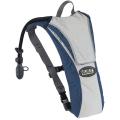 CamelBak Watermaster Hydration Backpack