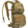 CamelBak M.U.L.E. MultiCam Cargo/ Hydration Backpack