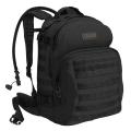 CamelBak Motherlode Cargo/ Hydration Backpack