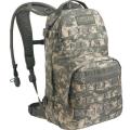 CamelBak H.A.W.G. Cargo/ Hydration Backpack