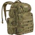 CamelBak BFM MultiCam Cargo/ Hydration Backpack