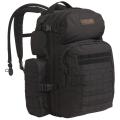 CamelBak BFM Black Cargo/ Hydration Backpack