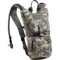 CamelBak Ambush Low-profile Hydration Backpack