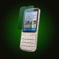 XO Skins Nokia C3-01 Screen Protector