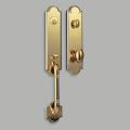 Free handy guideline for Door Lock Coin Forged Brass Entry Door Lock