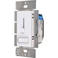 electrical terminals T13698752 electrical terminals