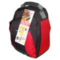 Lifeline First Aid 72 Hour Emergency Preparedness Kit