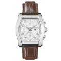 Bulova Accutron Men's 'Stratford Collection' Automatic Chrono Watch