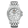 Bulova Accutron Men's 'Kirkwood' Automatic Watch