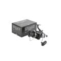 Daiwa Sealine 4500 Spinning Reel
