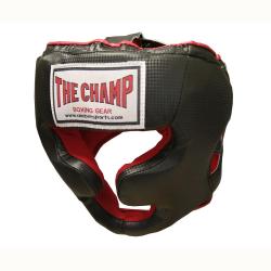 Champ Boxing Small Training Head Gear 