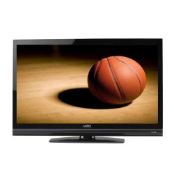 Vizio E371VA 37-inch 1080p 120HZ LCD TV (Refurbished)