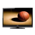 Vizio E371VA 37-inch 1080p 120HZ LCD TV (Refurbished)