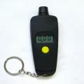 Ace Home Digital Tire Gauge