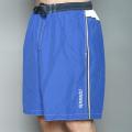 Speedo Men's Divide Royal Swimsuit