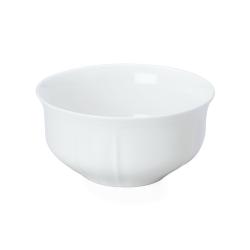 Mikasa Antique White Cereal Bowls (Set of 4)