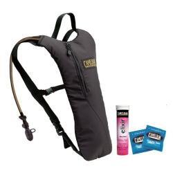 CamelBak Sabre 2 Liter Hydration Backpack Kit