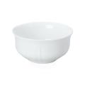 Mikasa Antique White Cereal Bowls (Set of 4)