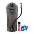 CamelBak OMEGA Water Beast 100L Water Reservoir Kit