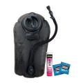 CamelBak OMEGA Water Beast Low-Profile Reservoir Kit