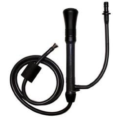 CamelBak HydroLink Tactical Water Pump