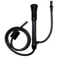 CamelBak HydroLink Tactical Water Pump