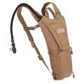 CamelBak ThermoBak 3L Hydration Backpack