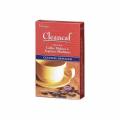 Coffee Maker Cleaner
T13708247