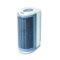 Free connected facts for Mini Jukebox Centerpieces Bionaire BAP815B-U Mini Tower Air Purifier Ionizing Cleaner