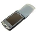 HP iPAQ HX2410 520MHz 128MB 3.5-inch Pocket PC (Refurbished)