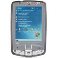 HP iPAQ hx2415 520MHz 64MB 3.5-inch Pocket PC (Refurbished)