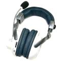 Free supportive info on computer Gaming Hardware Turtle TBS-2065 Wireless Gaming Headset for Xbox 360 (Refurbished)