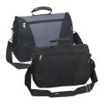 Everest 15.5-inch Polyester Deluxe Briefcase