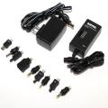Sima SUP60LX Camera/ Camcorder AC Adapter (Refurbished)