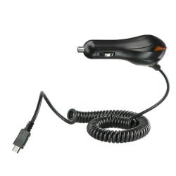 Premium Samsung Galaxy Prevail Car Charger