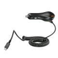 Premium HTC Sensation 4G Car Charger