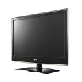 LG LV2500 26-inch 720p LED TV