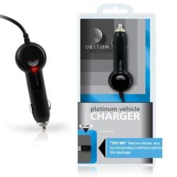 Motorola Droid 2 A955 Car Charger