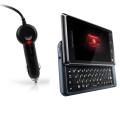 Motorola Droid 2 A955 Car Charger