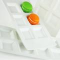 Infinity 10.5-inch Tapas Plates (Case of 36)