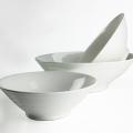 Infinity Essence Buffet Bowls (Pack of 4)