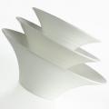 Infinity Trumpet Round Bowls (Pack of 12)