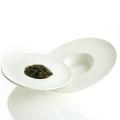 Infinity 11.25-inch Ultimate Pasta Bowls (Pack of 12)
