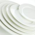 Infinity Eclipse 6-in Round Plates (Case of 96)