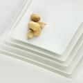 Infinity Diamond Plates (Pack of 6)