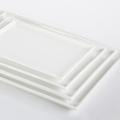 Infinity Lux Platters (Pack of 8)