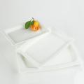 Infinity Garden Platters (Pack of 12)