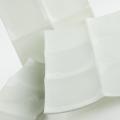 Infinity Pinch Divided Platters (Case of 36)