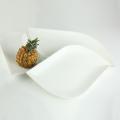Infinity 17.75-inch Leaf Platters (Case of 12)
