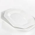 Infinity Octagon Platters (Case of 24)